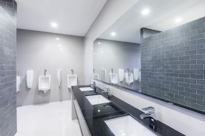 Top Bathroom Remodeling Companies in Portsmouth, NH