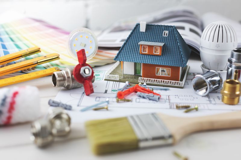 Cost of Bathroom Remodeling in Portsmouth, NH
