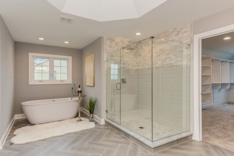 Best Bathroom Remodel Contractors in Portsmouth, NH